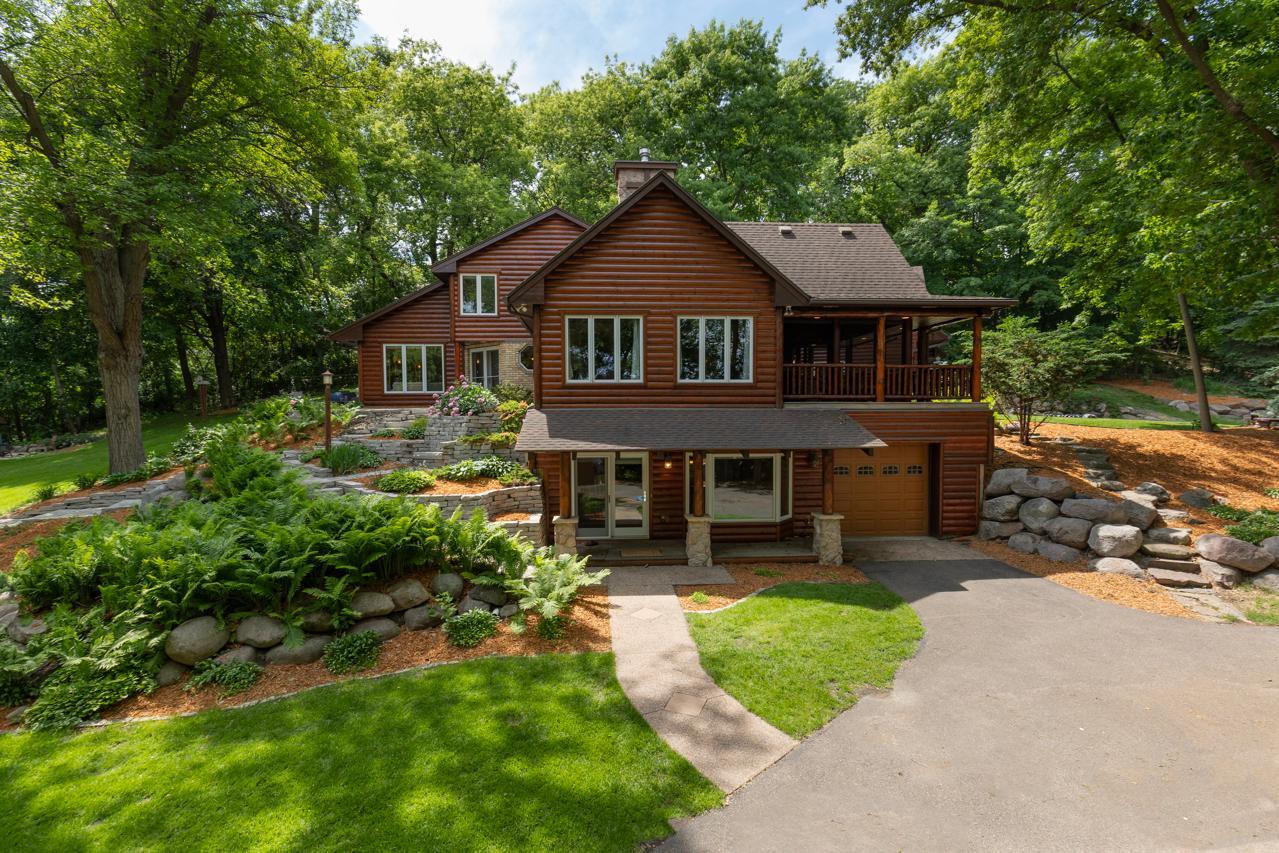 365 Pleasant View Road Property Photo 68
