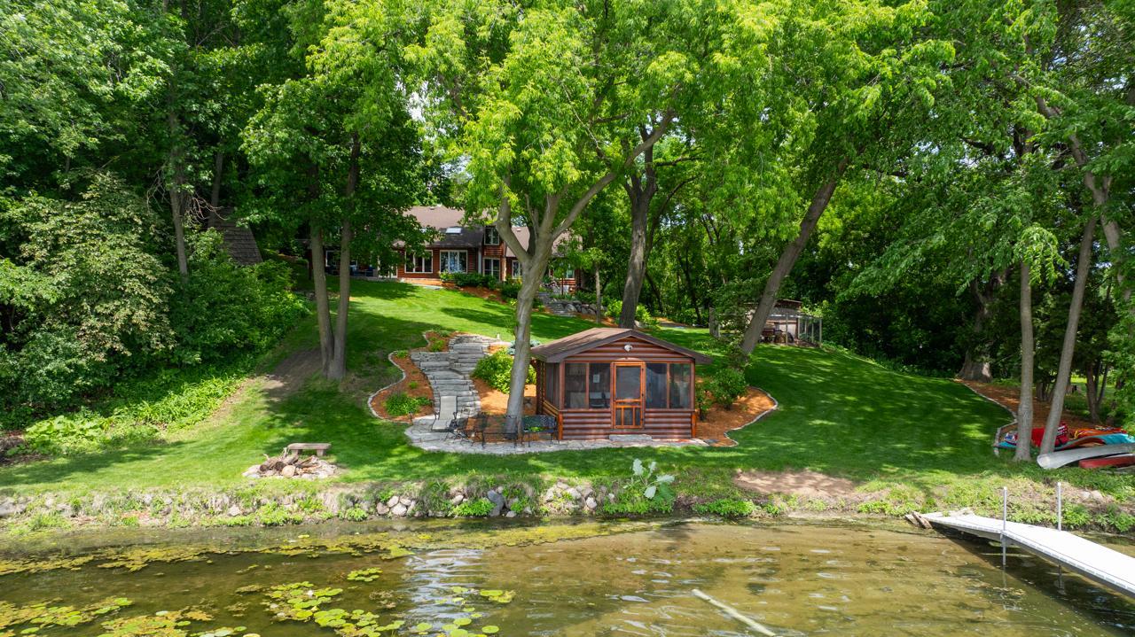 365 Pleasant View Road Property Photo 69