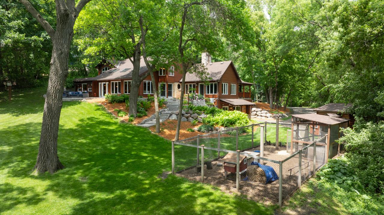 365 Pleasant View Road Property Photo 70