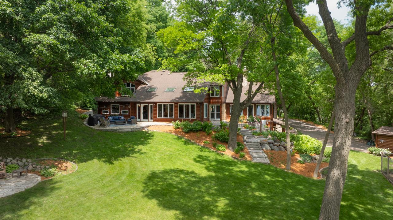 365 Pleasant View Road Property Photo 71