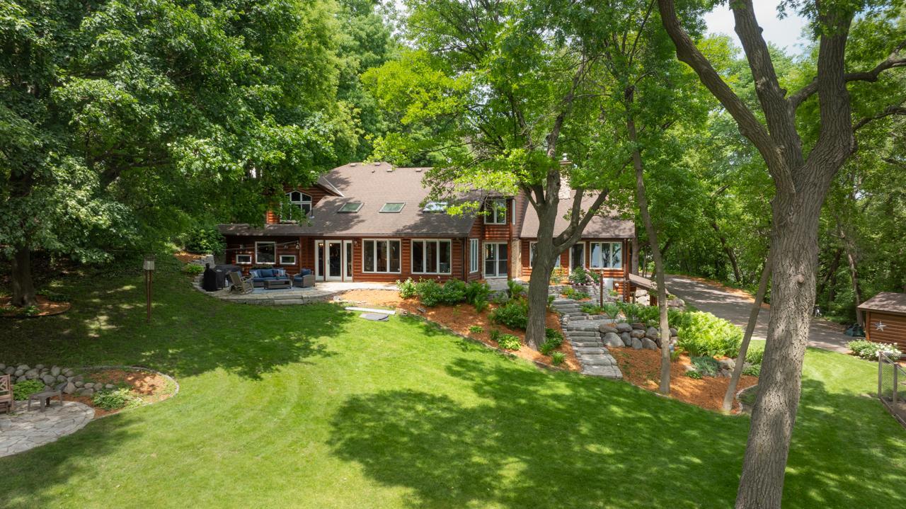 365 Pleasant View Road Property Photo 72