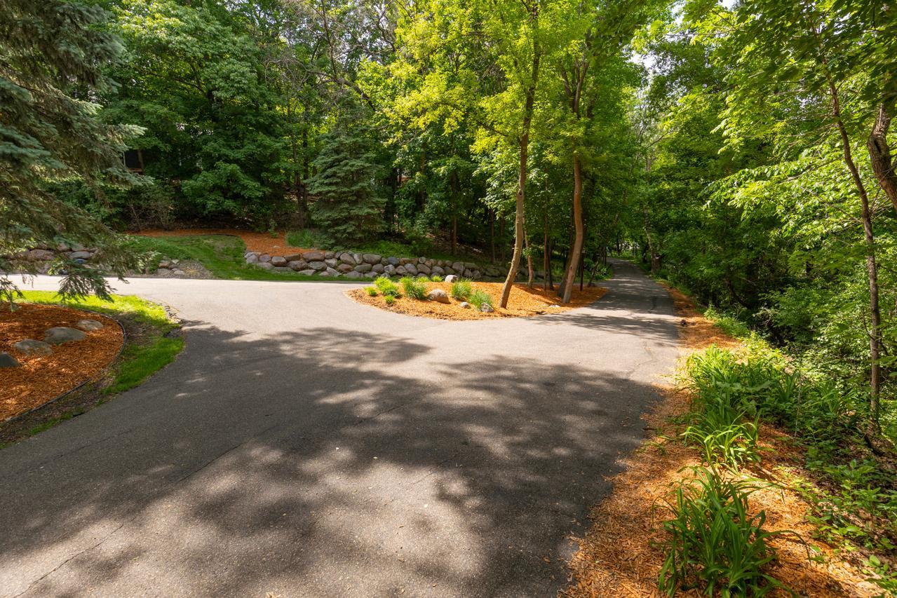 365 Pleasant View Road Property Photo 78