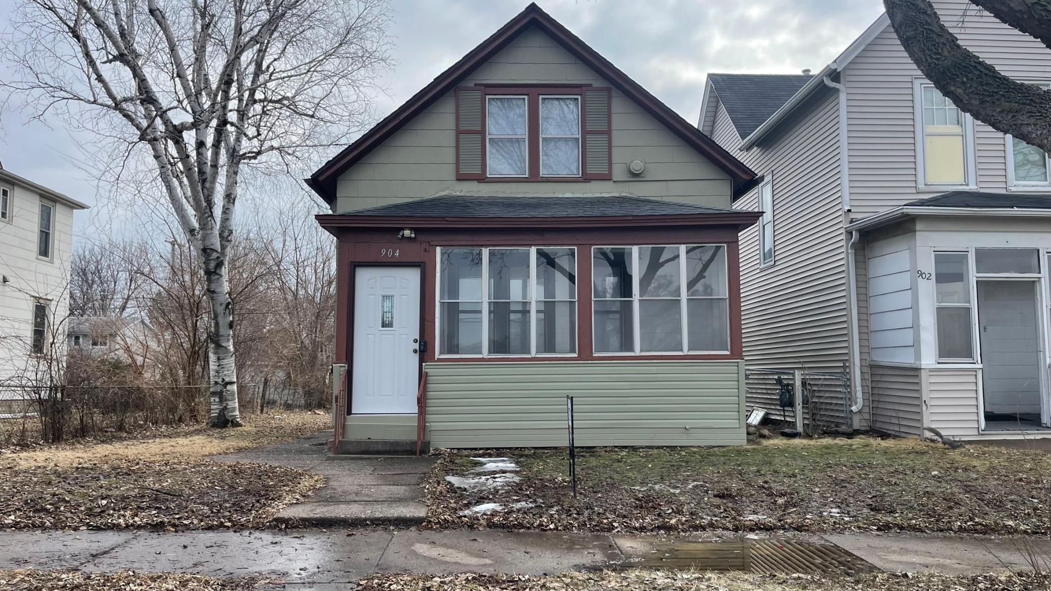 904 Jessamine Avenue E Property Photo 1
