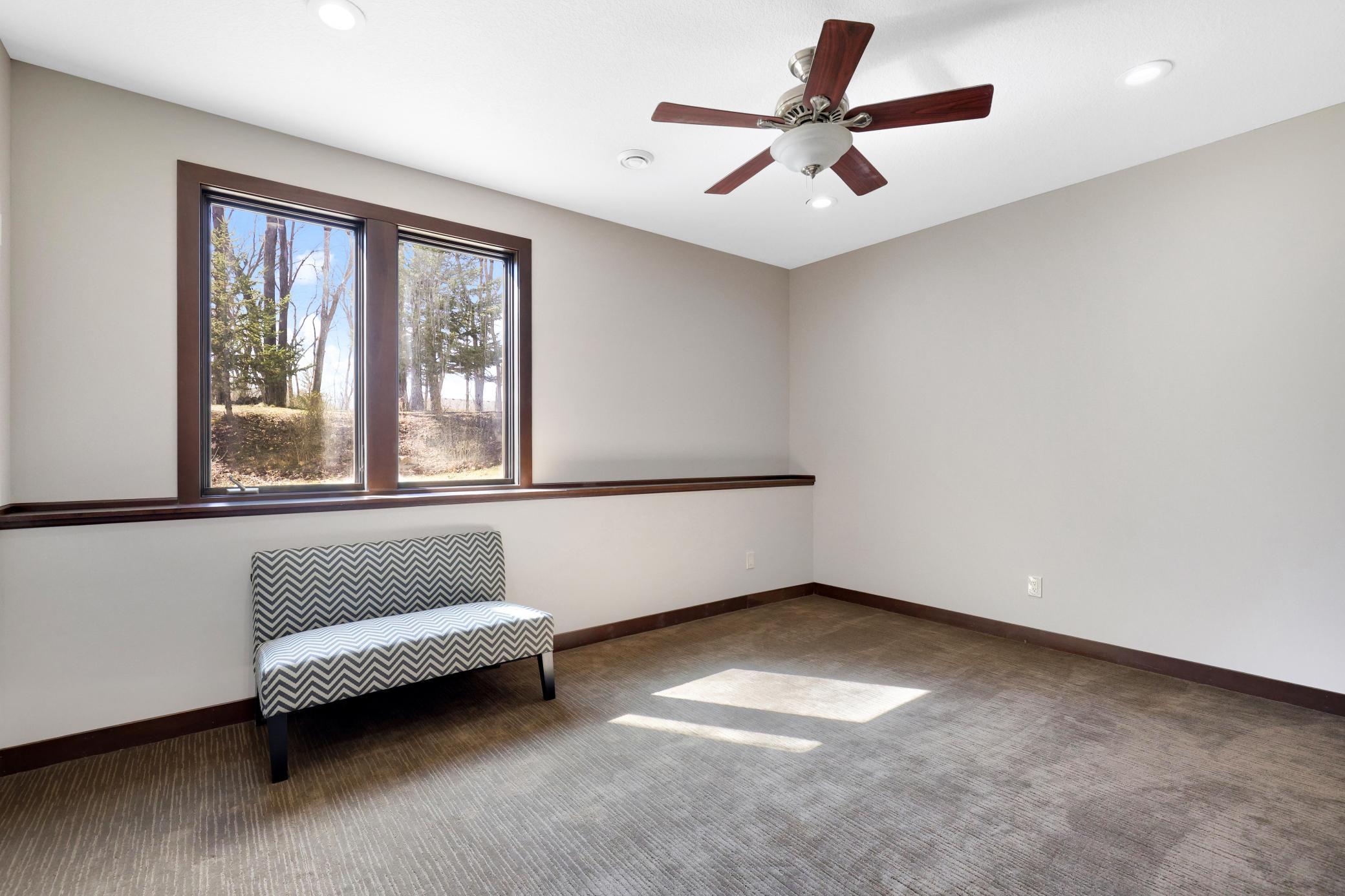 9401 Elm Court Property Photo 32