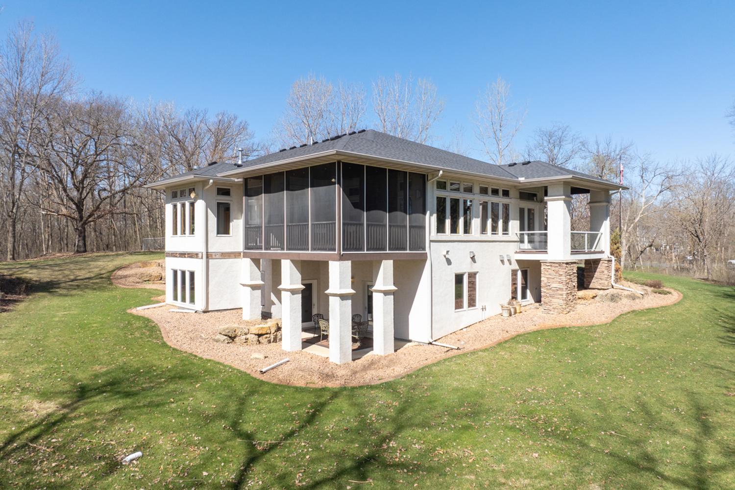9401 Elm Court Property Photo 44