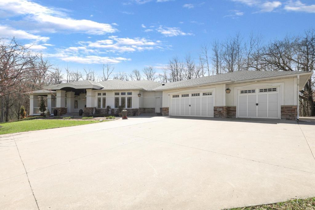 9401 Elm Court Property Photo 45