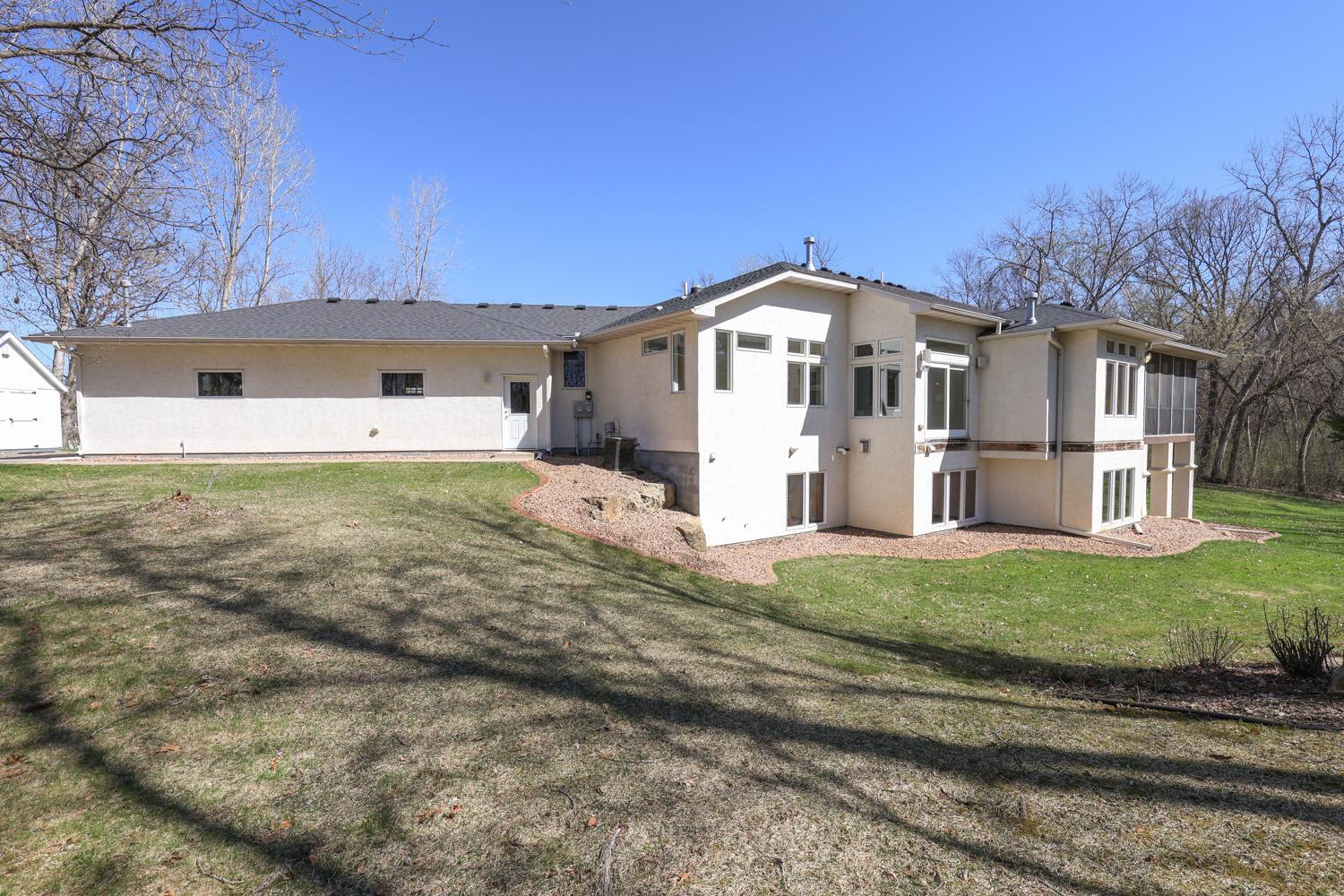 9401 Elm Court Property Photo 47