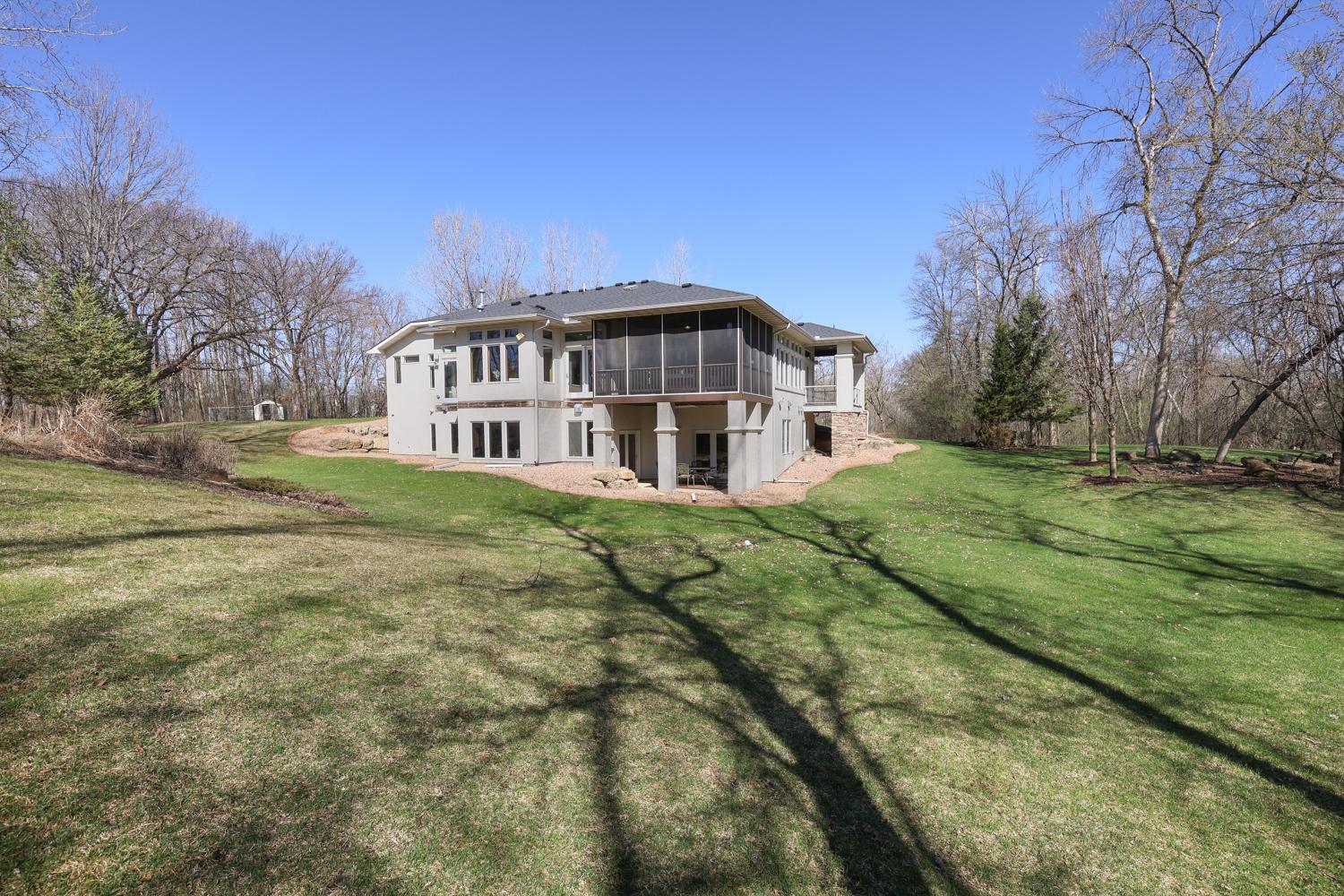 9401 Elm Court Property Photo 48