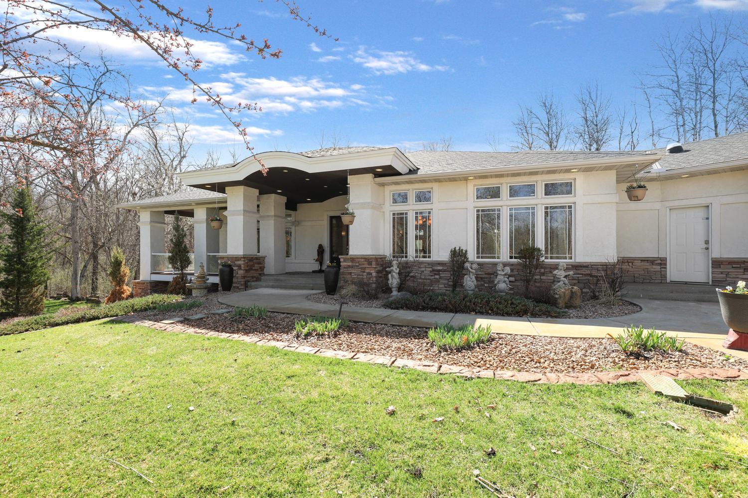 9401 Elm Court Property Photo 49