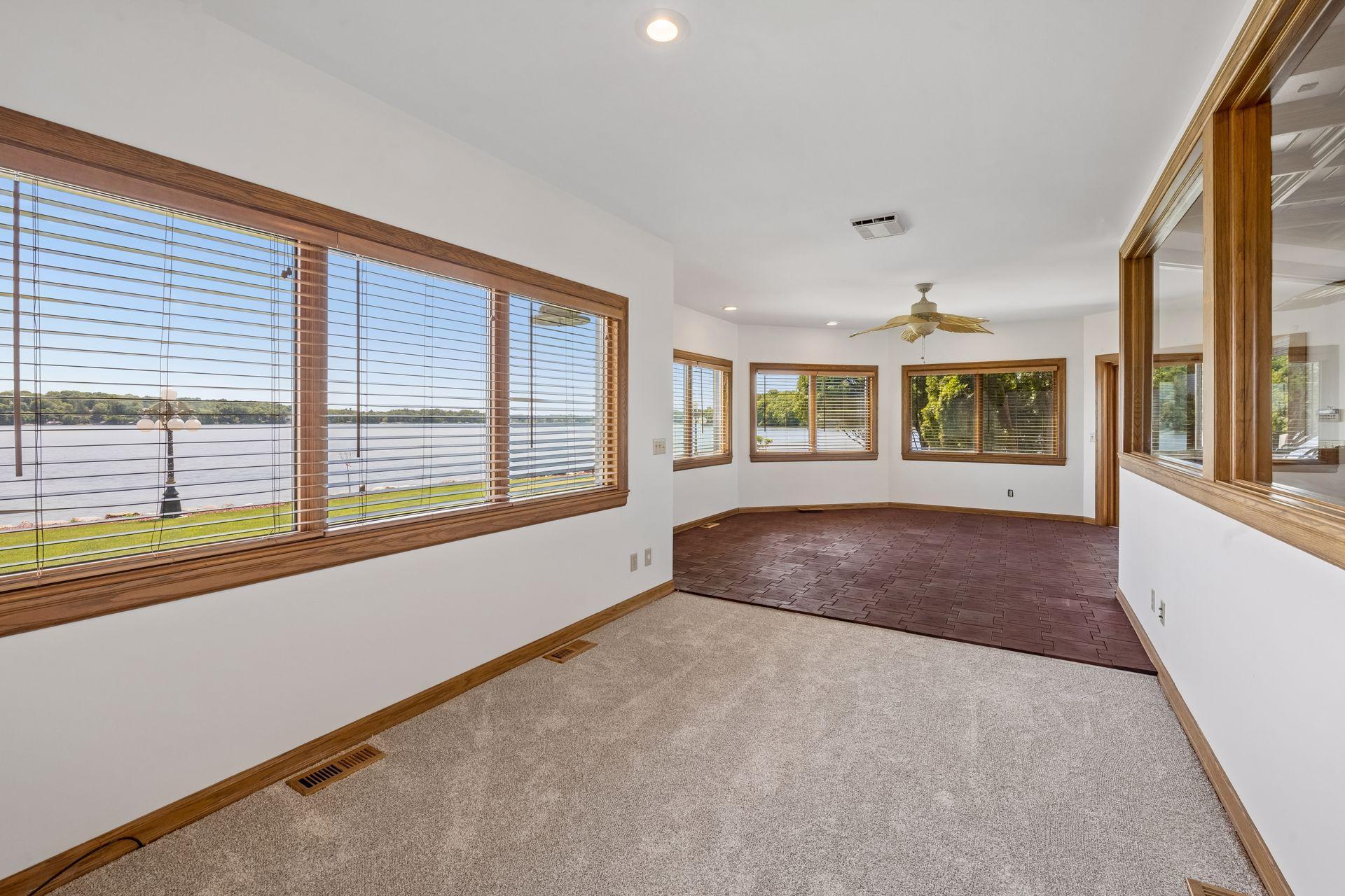 4100 Enchanted Lane Property Photo 30