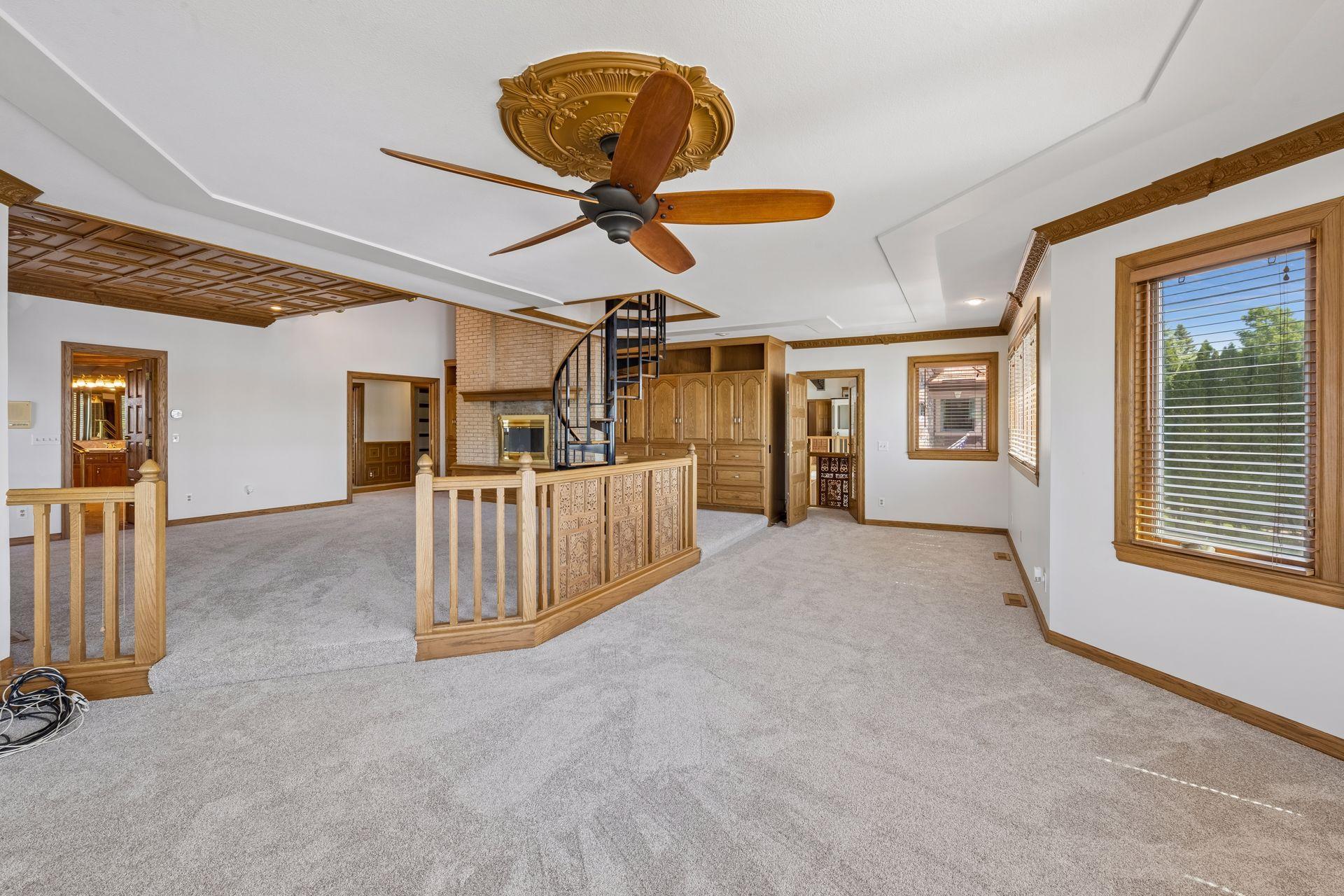 4100 Enchanted Lane Property Photo 39