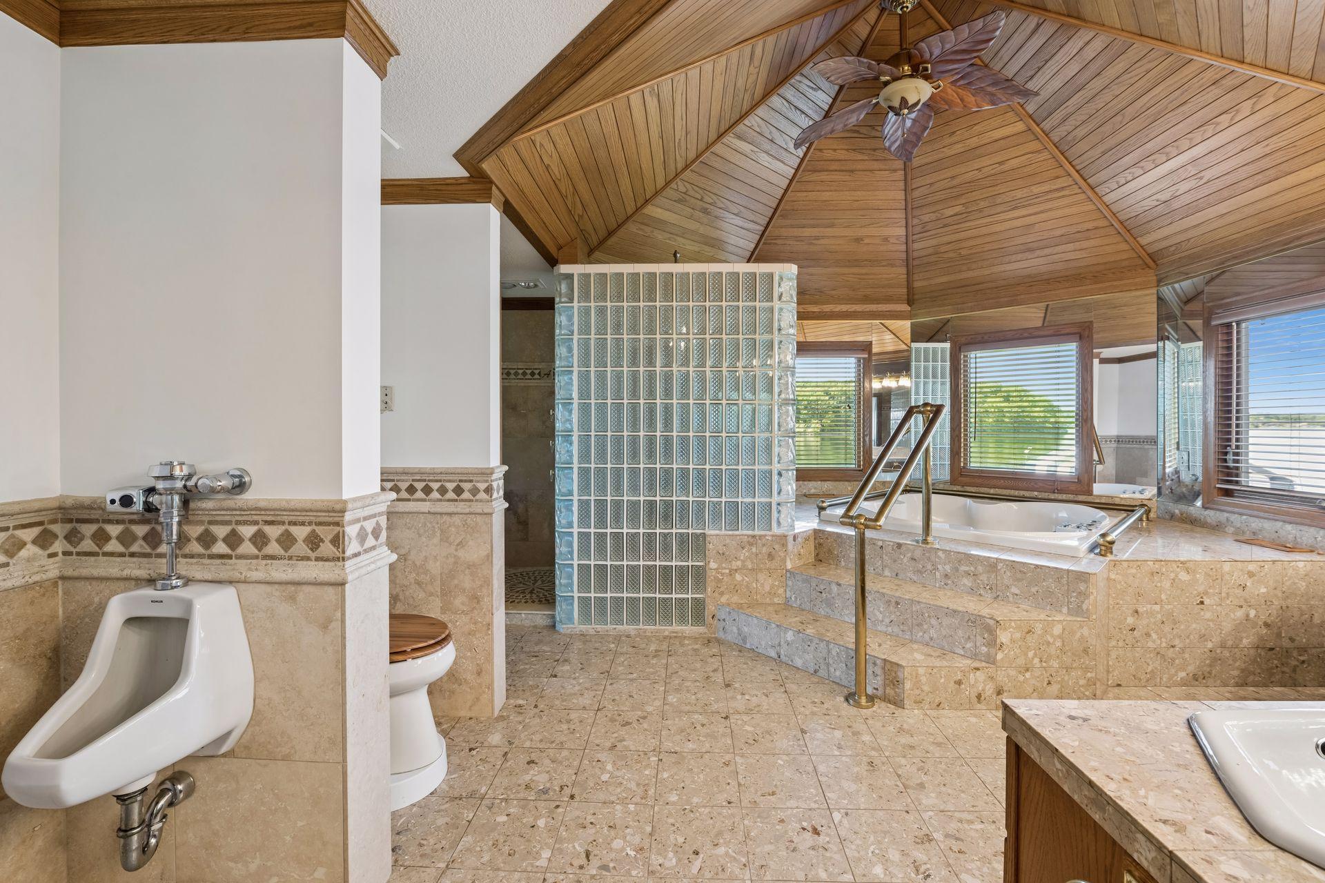 4100 Enchanted Lane Property Photo 41