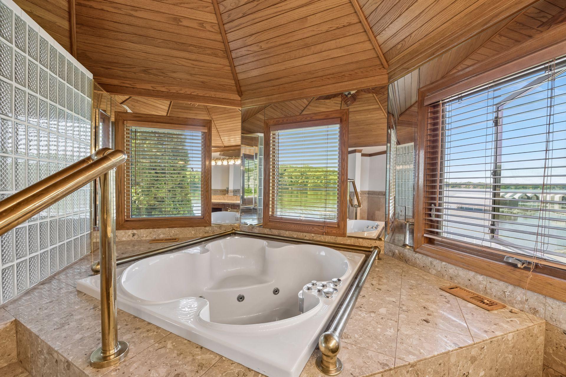 4100 Enchanted Lane Property Photo 42