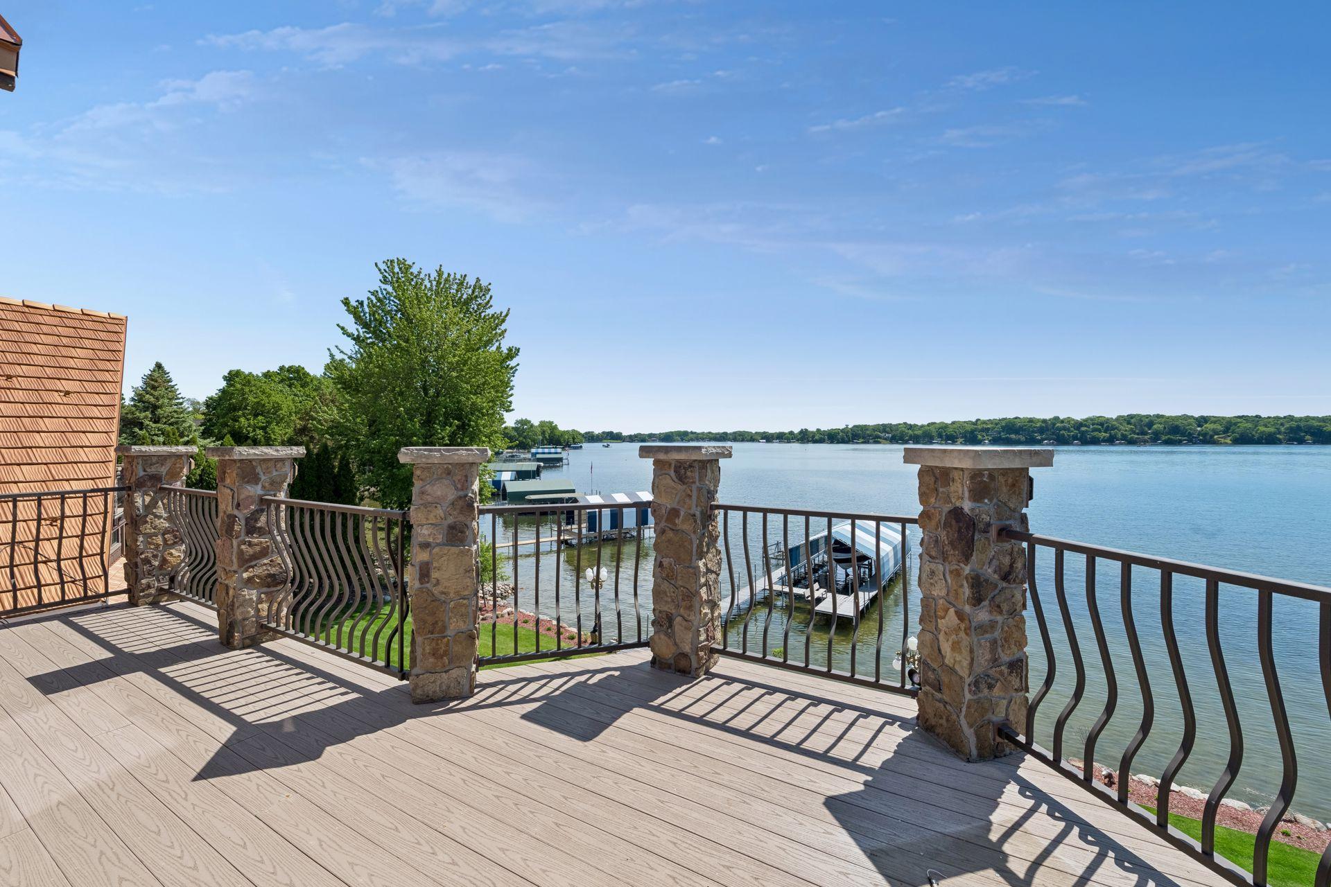 4100 Enchanted Lane Property Photo 44