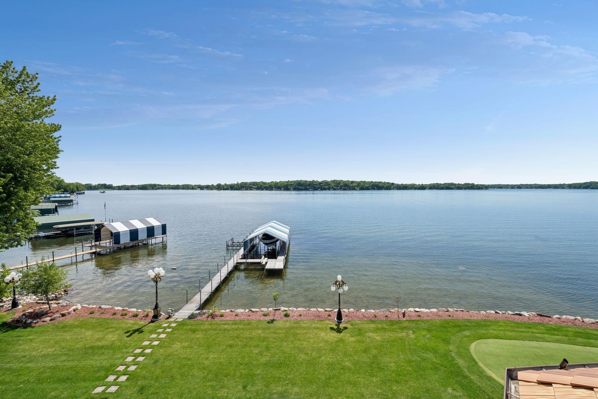 4100 Enchanted Lane Property Photo 45