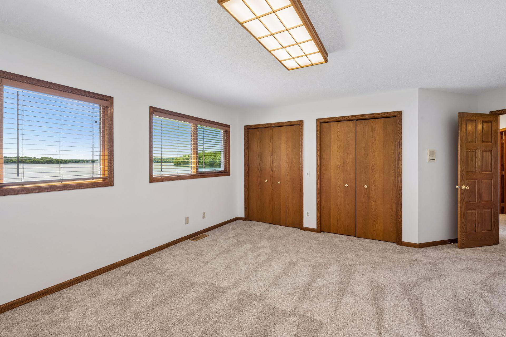 4100 Enchanted Lane Property Photo 48