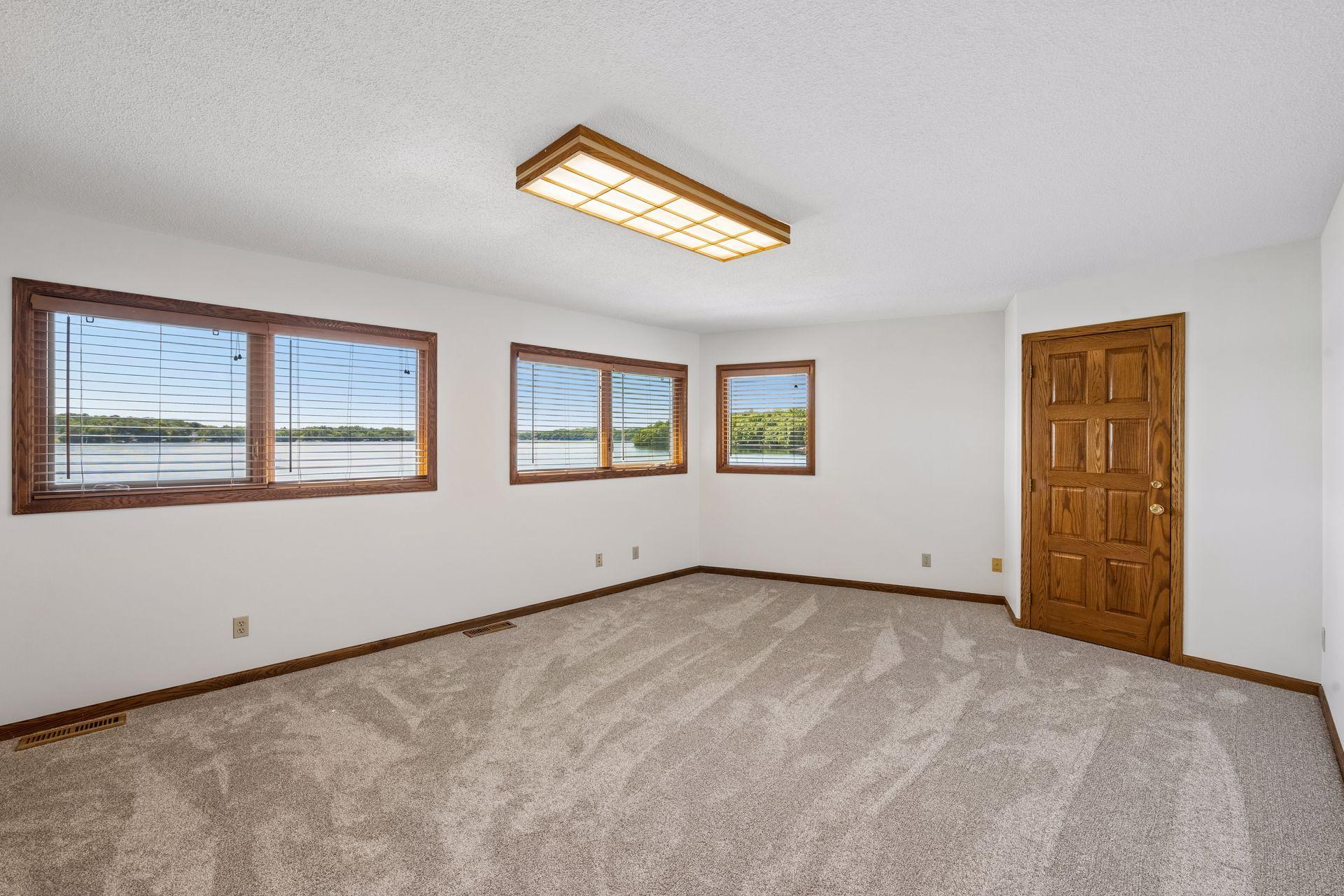 4100 Enchanted Lane Property Photo 49
