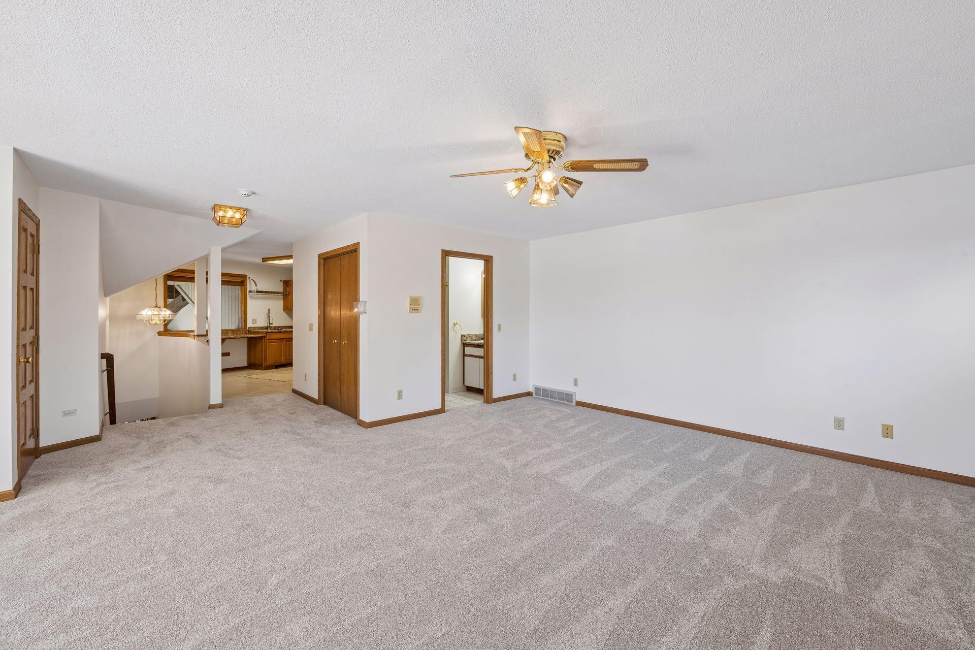 4100 Enchanted Lane Property Photo 50