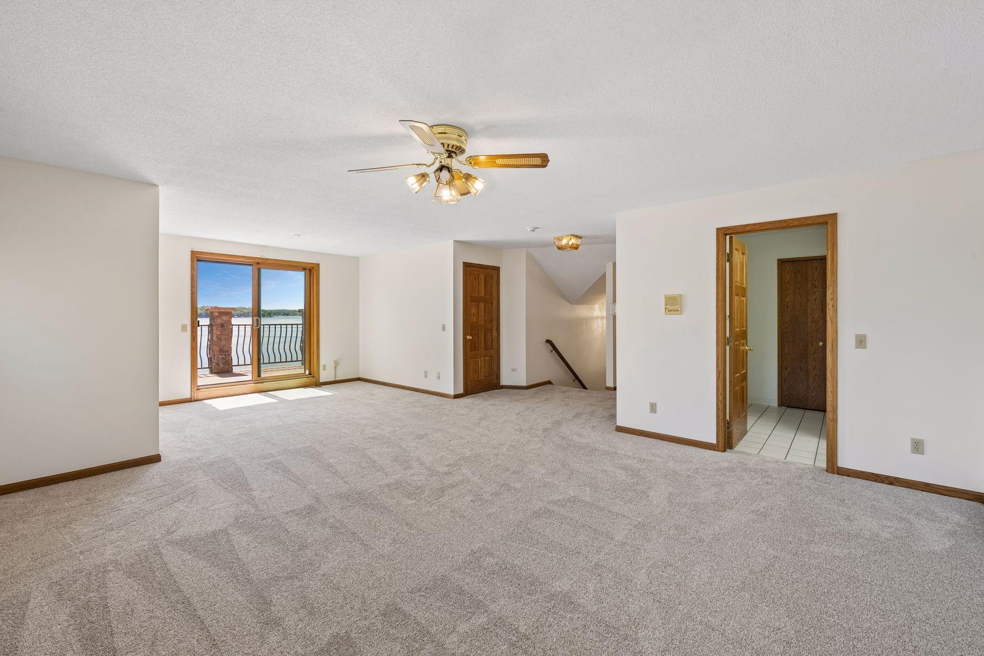 4100 Enchanted Lane Property Photo 51