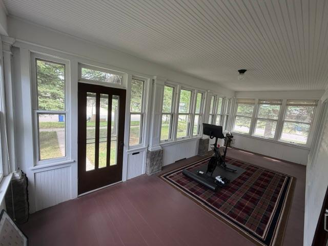 403 1st Avenue Property Photo 5