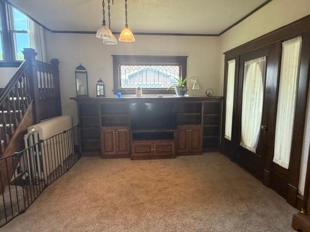 403 1st Avenue Property Photo 7