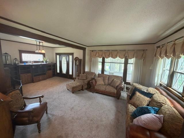 403 1st Avenue Property Photo 8