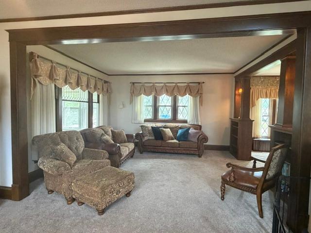 403 1st Avenue Property Photo 9