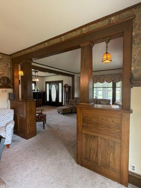403 1st Avenue Property Photo 10