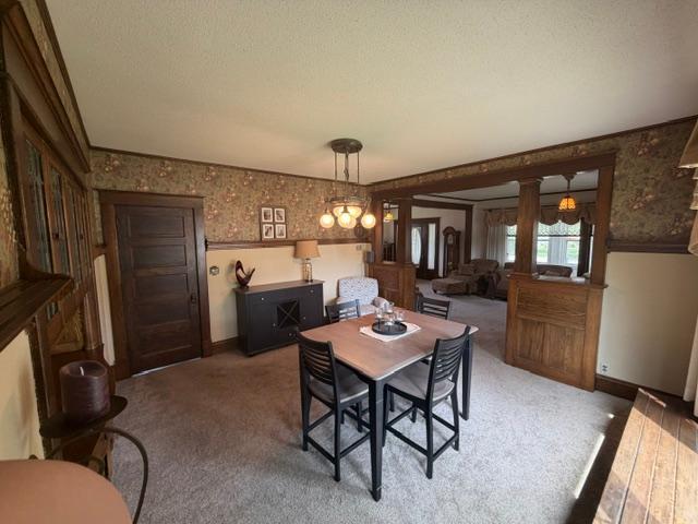 403 1st Avenue Property Photo 11