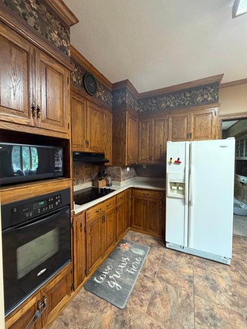 403 1st Avenue Property Photo 15