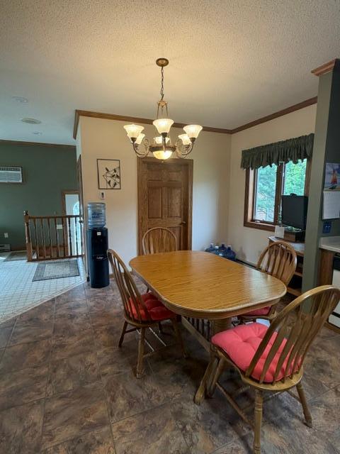 403 1st Avenue Property Photo 17