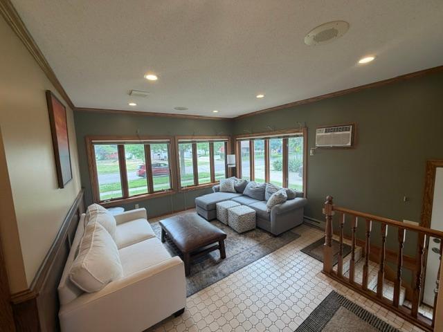 403 1st Avenue Property Photo 18