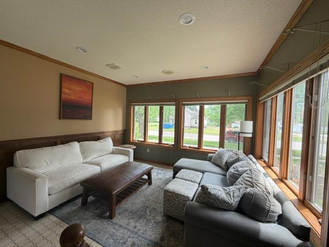 403 1st Avenue Property Photo 19