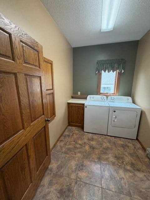 403 1st Avenue Property Photo 20