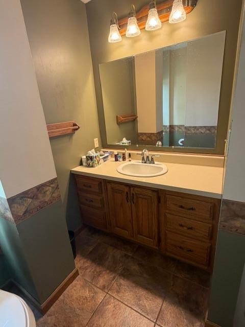 403 1st Avenue Property Photo 21