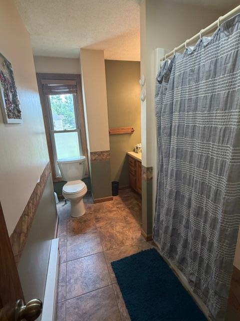 403 1st Avenue Property Photo 22
