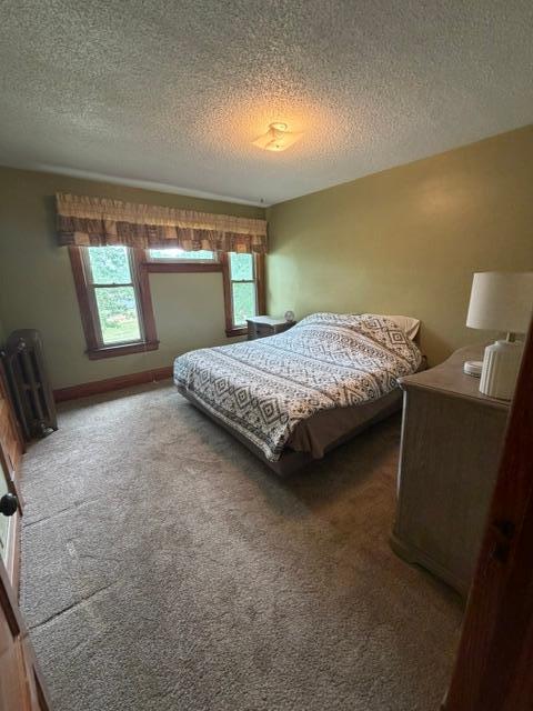 403 1st Avenue Property Photo 23