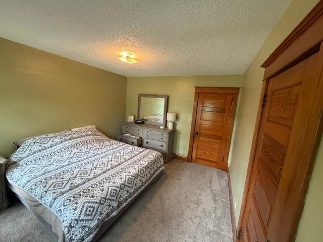 403 1st Avenue Property Photo 24