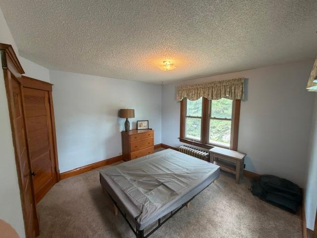 403 1st Avenue Property Photo 25