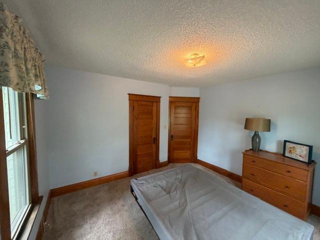 403 1st Avenue Property Photo 26