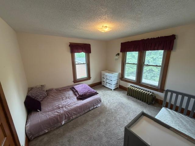 403 1st Avenue Property Photo 27
