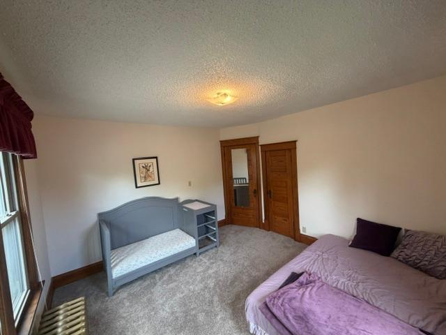 403 1st Avenue Property Photo 28