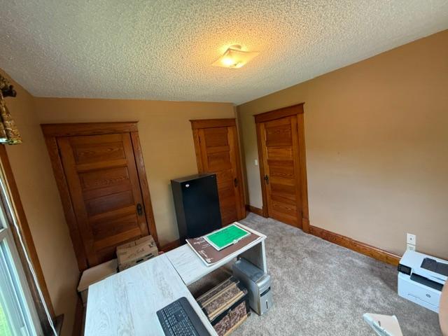 403 1st Avenue Property Photo 29