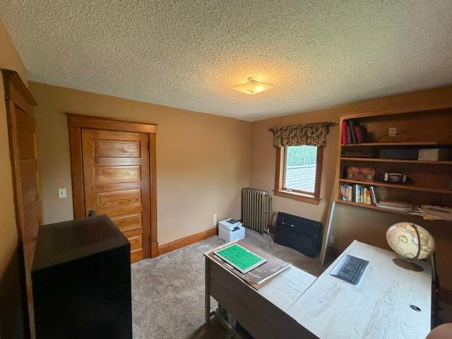 403 1st Avenue Property Photo 30