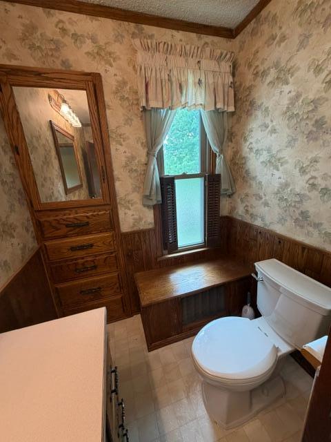 403 1st Avenue Property Photo 32