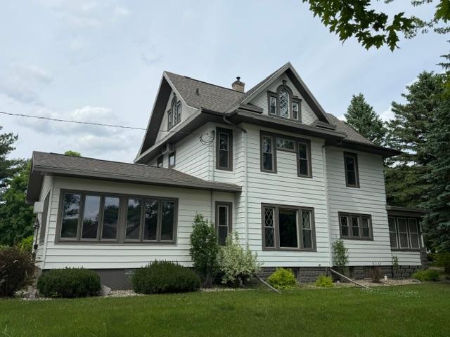 403 1st Avenue Property Photo 34