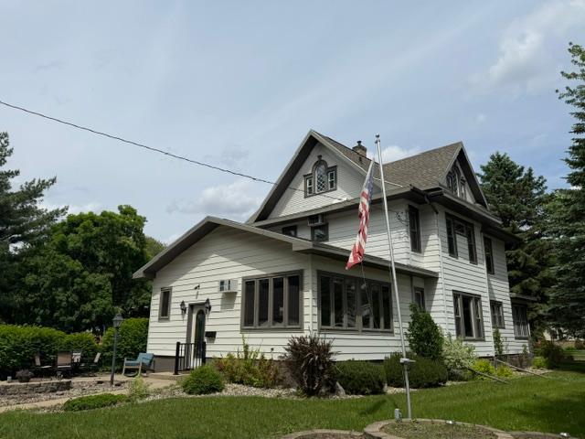 403 1st Avenue Property Photo 35