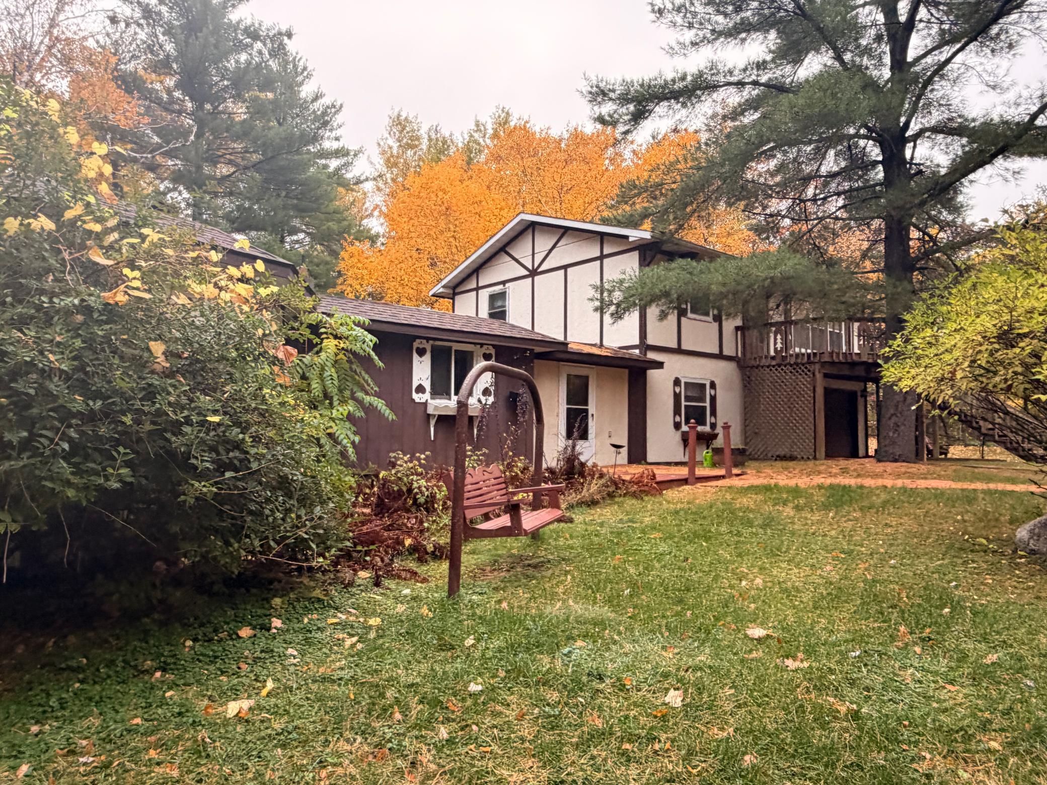 13076 Pine Vista Drive Property Photo 2