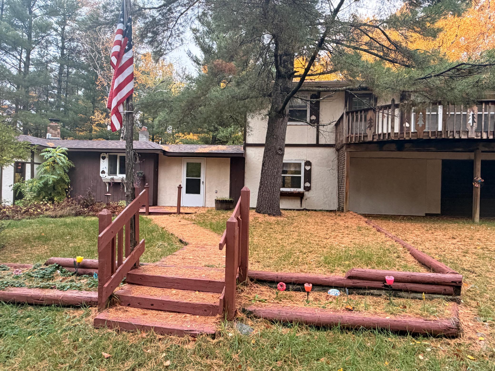 13076 Pine Vista Drive Property Photo 4