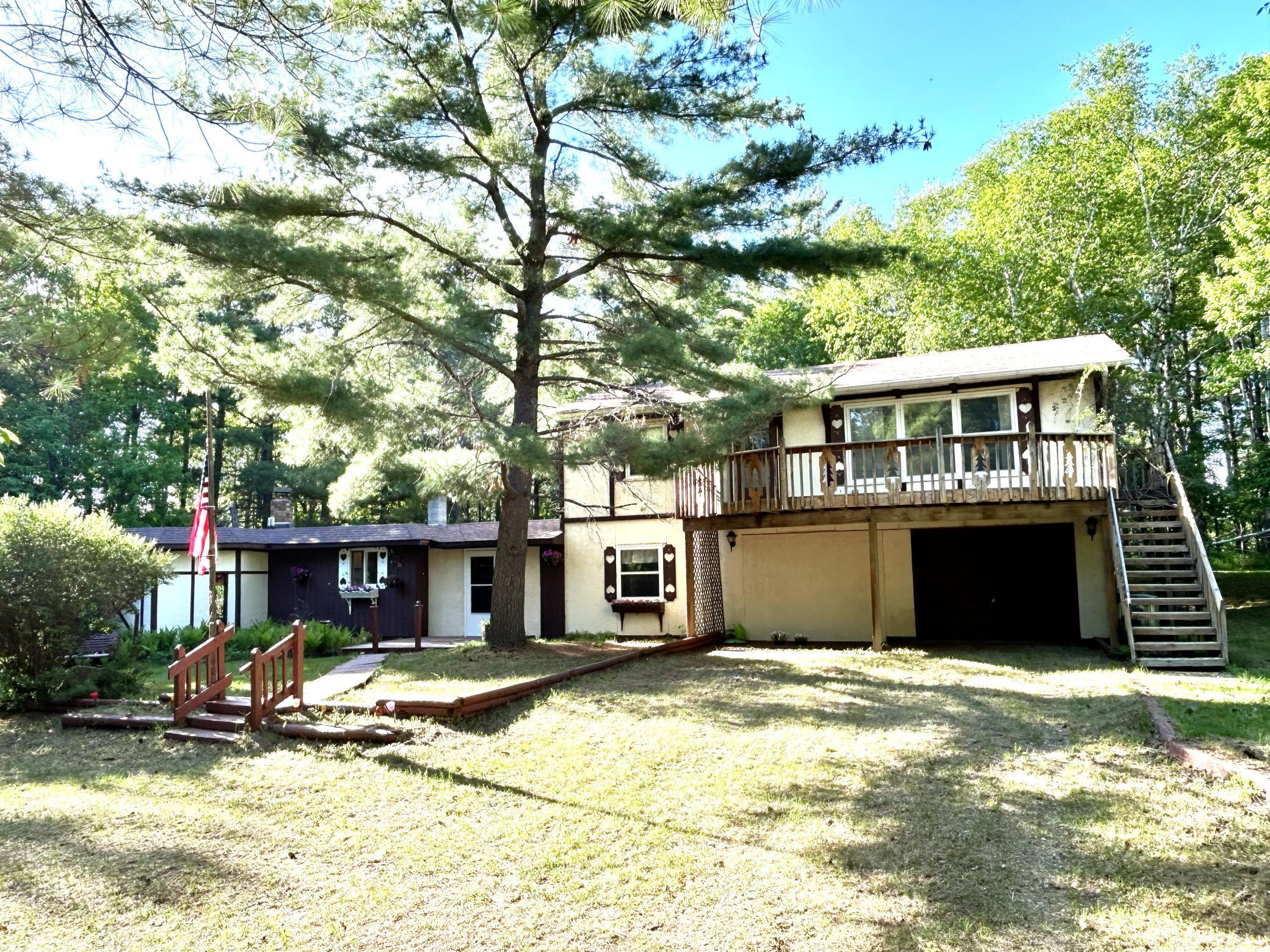 13076 Pine Vista Drive Property Photo 7